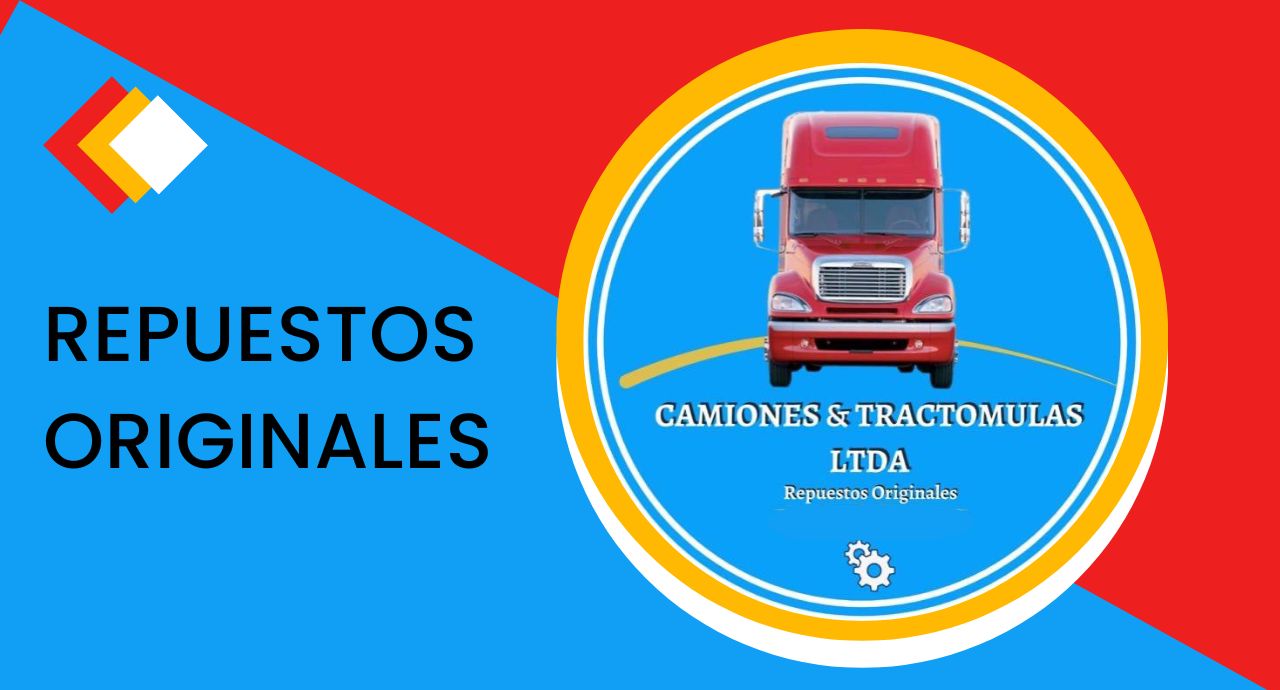 venta-de-repuestos-originales-para-camiones-y-tractomulas-puente-aranda